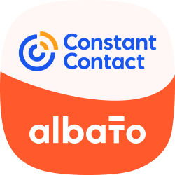 Constant Contact integration